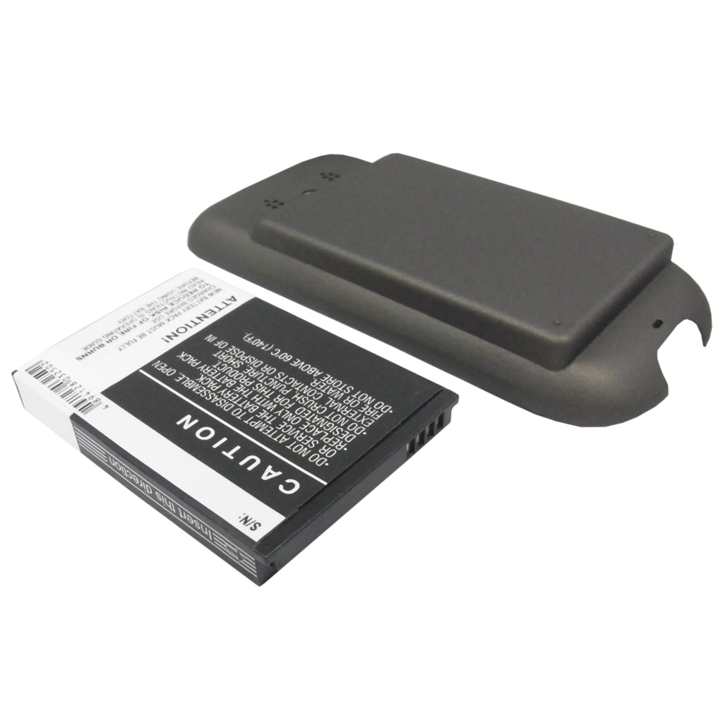 Batería de la tableta Sprint CS-HDS200HL