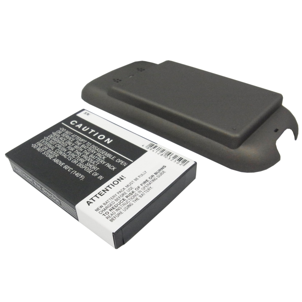 Batería de la tableta Sprint CS-HDS200HL