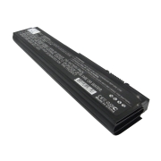 Batería para portátil HP Pavilion dv3102tx