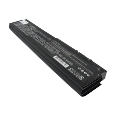Reemplazo de batería compatible para HP 463305-341,463305-361,463305-751,468816-001,HSTNN-151C...