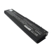 Batería para portátil HP CS-HDV3000NB