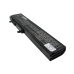 Batería para portátil HP CS-HDV3000NB