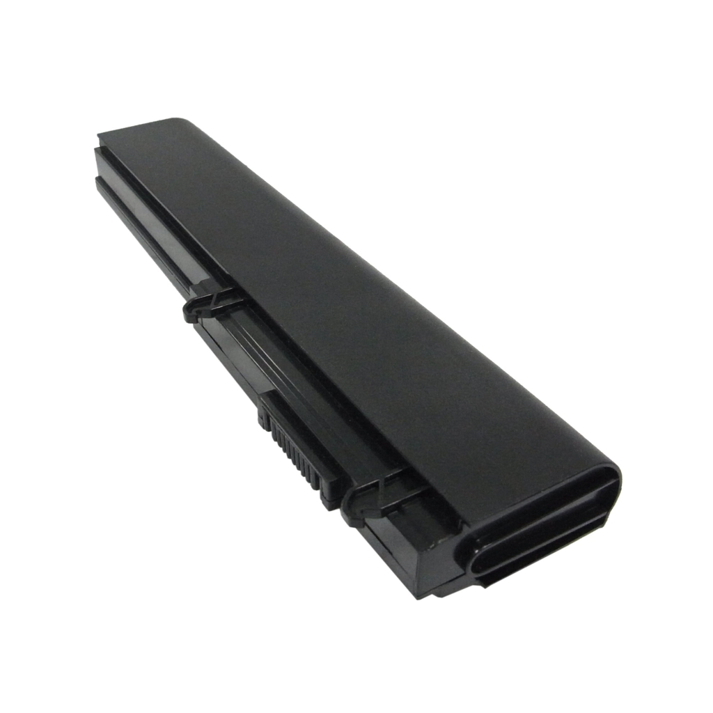 Batería para portátil HP CS-HDV3000NB