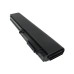 Batería para portátil HP CS-HDV3000NB
