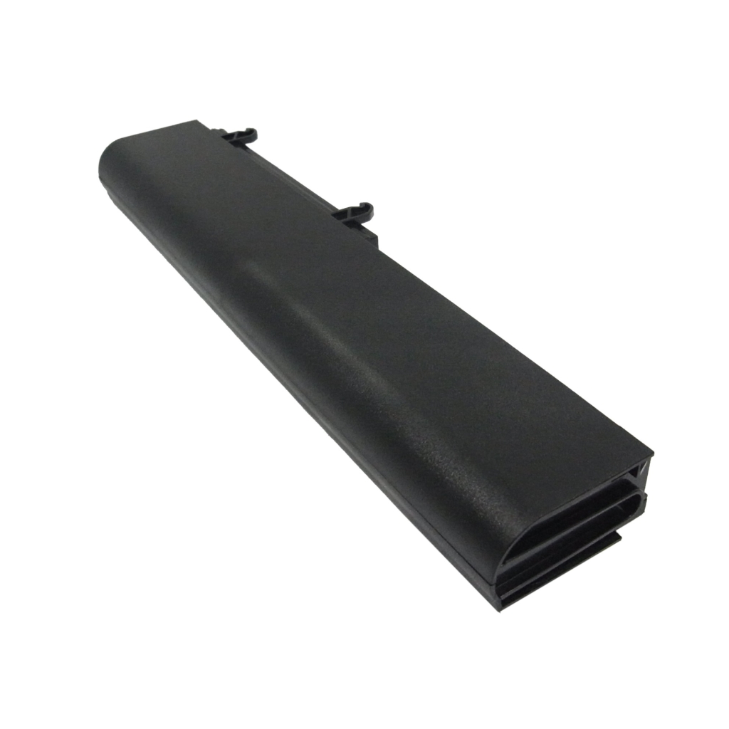 Batería para portátil HP CS-HDV3000NB