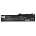 Batería para portátil HP CS-HDV3000NB