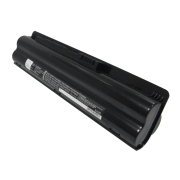 CS-HDV32HB<br />Baterías para  reemplaza la batería RT09