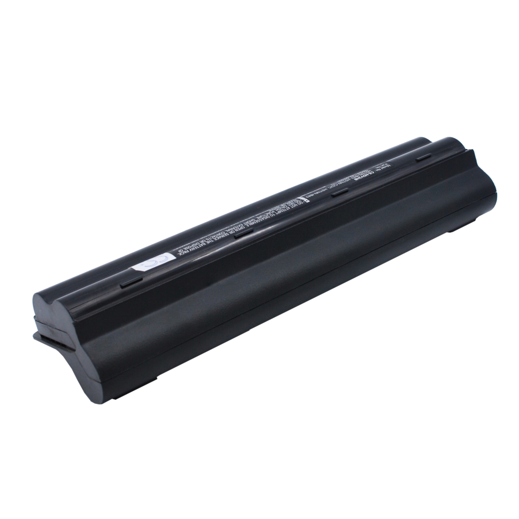Batería para portátil HP CS-HDV3HB