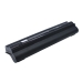 Batería para portátil HP CS-HDV3HB