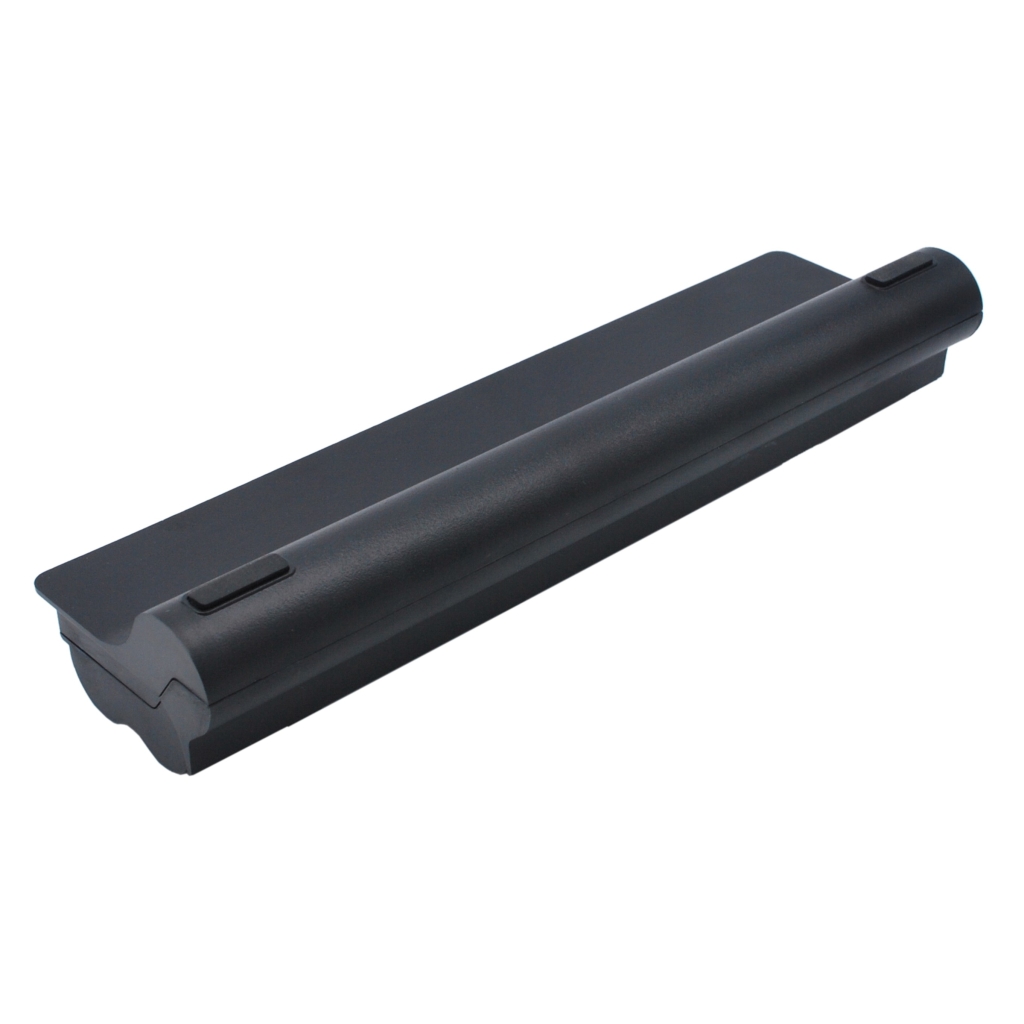 Batería para portátil HP CS-HDV3HB