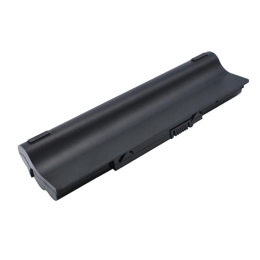 Batería para portátil HP CS-HDV3HB