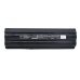 Batería para portátil HP CS-HDV3HB