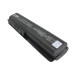 Baterías Sustituye HSTNN-LB73