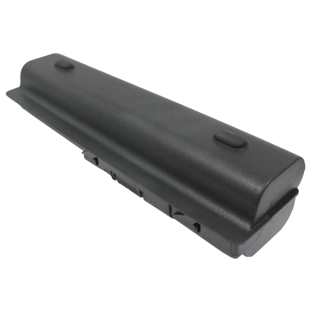 Baterías Sustituye HSTNN-LB73