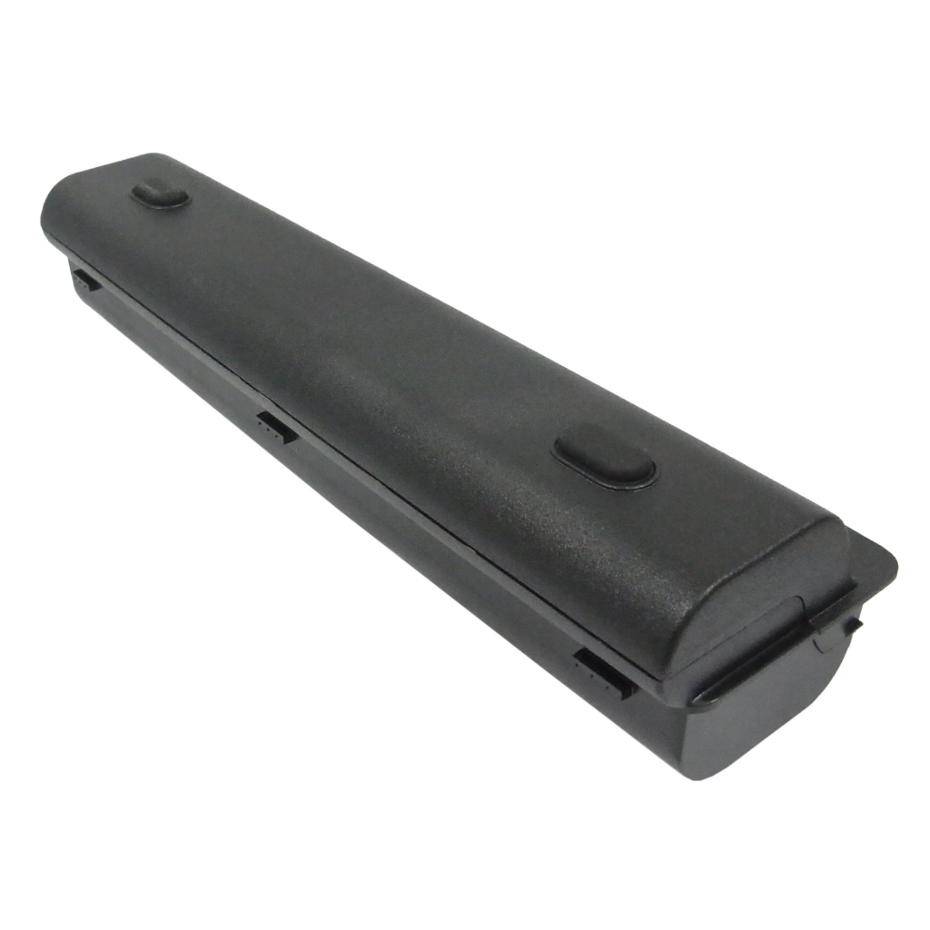 Baterías Sustituye HSTNN-LB73