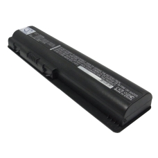 Reemplazo de batería compatible para HP 462889-121,462889-421,462890-151,462890-161,462890-541...