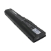 Baterías Sustituye HSTNN-LB73