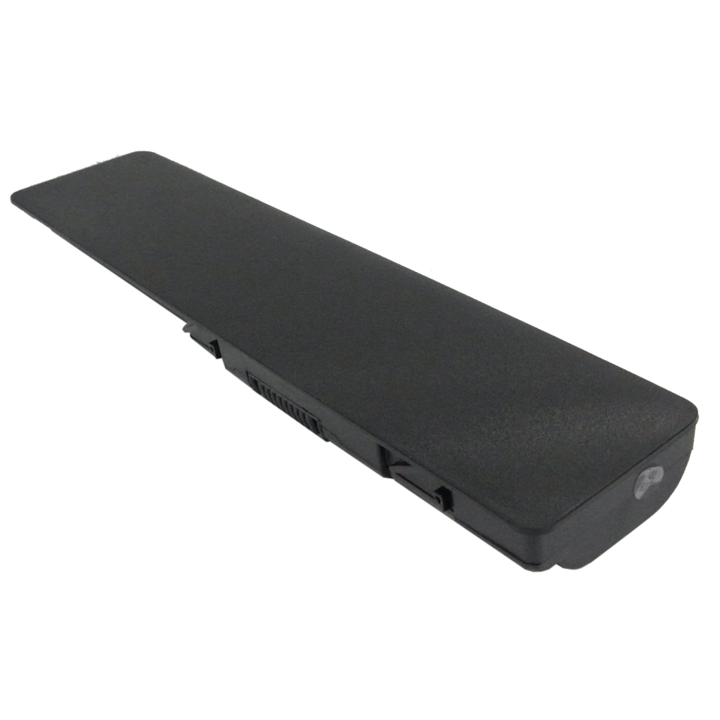 Baterías Sustituye HSTNN-LB73
