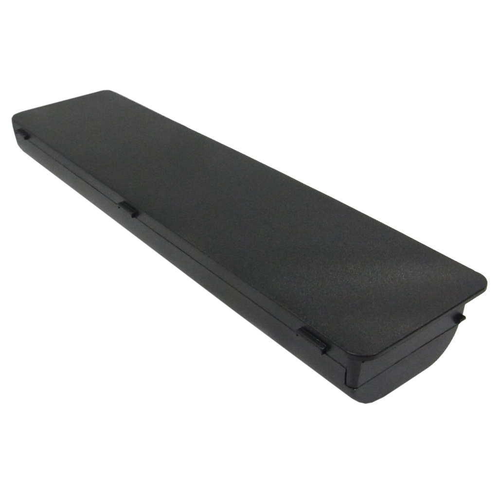 Baterías Sustituye HSTNN-LB73
