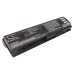 Batería para portátil HP Pavilion dv6-7002tu
