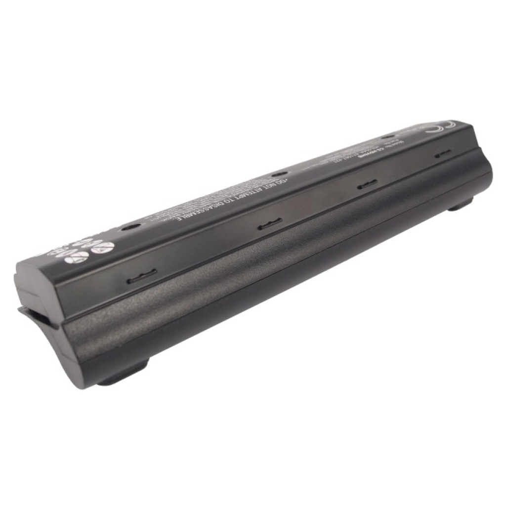 Batería para portátil HP Pavilion dv6-7002tu