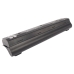 Batería para portátil HP Pavilion dv6-7002tu
