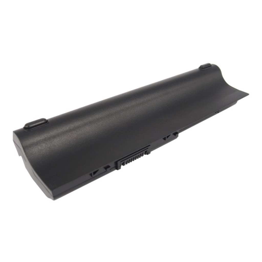 Batería para portátil HP Pavilion dv6-7002tu