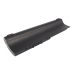Batería para portátil HP Pavilion dv6-7002tu