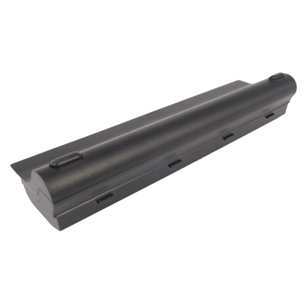 Batería para portátil HP Pavilion dv6-7002tu