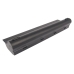 Batería para portátil HP Pavilion dv6-7002tu