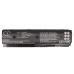 Batería para portátil HP Pavilion dv6-7002tu
