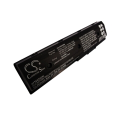 Reemplazo de batería compatible para HP 671567-421,671567-831,671731-001,672326-421,672412-001...