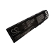 Batería para portátil HP Pavilion dv6-7002tu