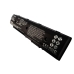 Batería para portátil HP Pavilion dv6-7002tu