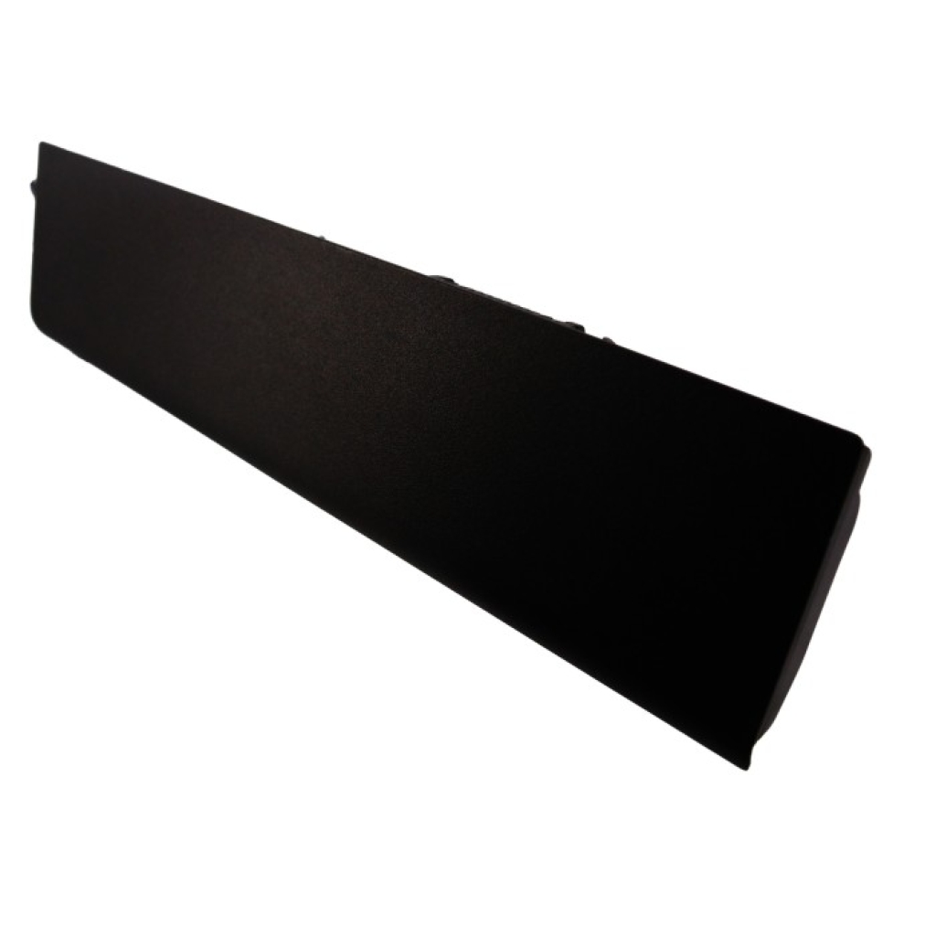 Batería para portátil HP Pavilion dv6-7002tu