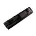 Batería para portátil HP Pavilion dv6-7002tu