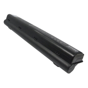 CS-HDV7HB<br />Baterías para  reemplaza la batería HSTNN-C50C