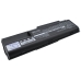 Batería para portátil HP CS-HDV8000HB