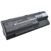 Batería para portátil HP CS-HDV8000HB