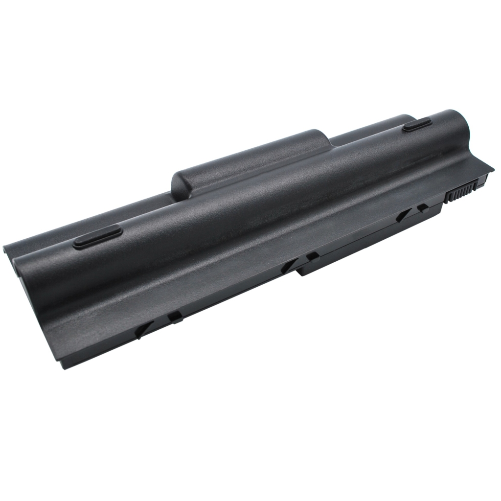 Batería para portátil HP CS-HDV8000HB