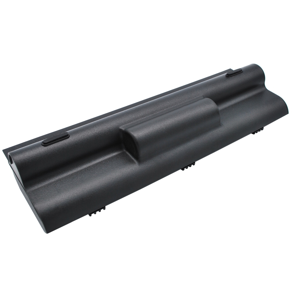 Batería para portátil HP CS-HDV8000HB