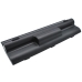 Batería para portátil HP CS-HDV8000HB