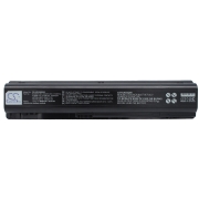 CS-HDV9000HB<br />Baterías para  reemplaza la batería HSTNN-LB33