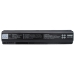 Baterías Sustituye HSTNN-LB33
