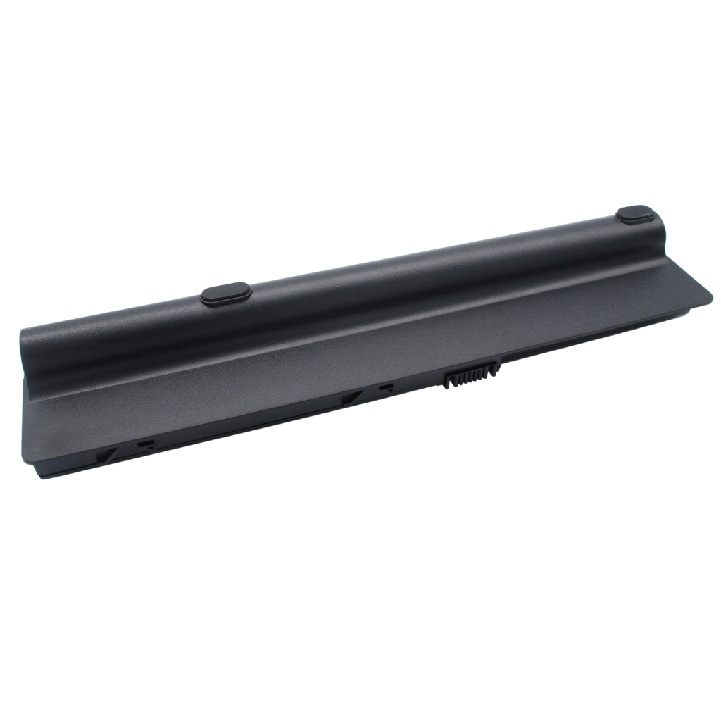 Baterías Sustituye HSTNN-LB33