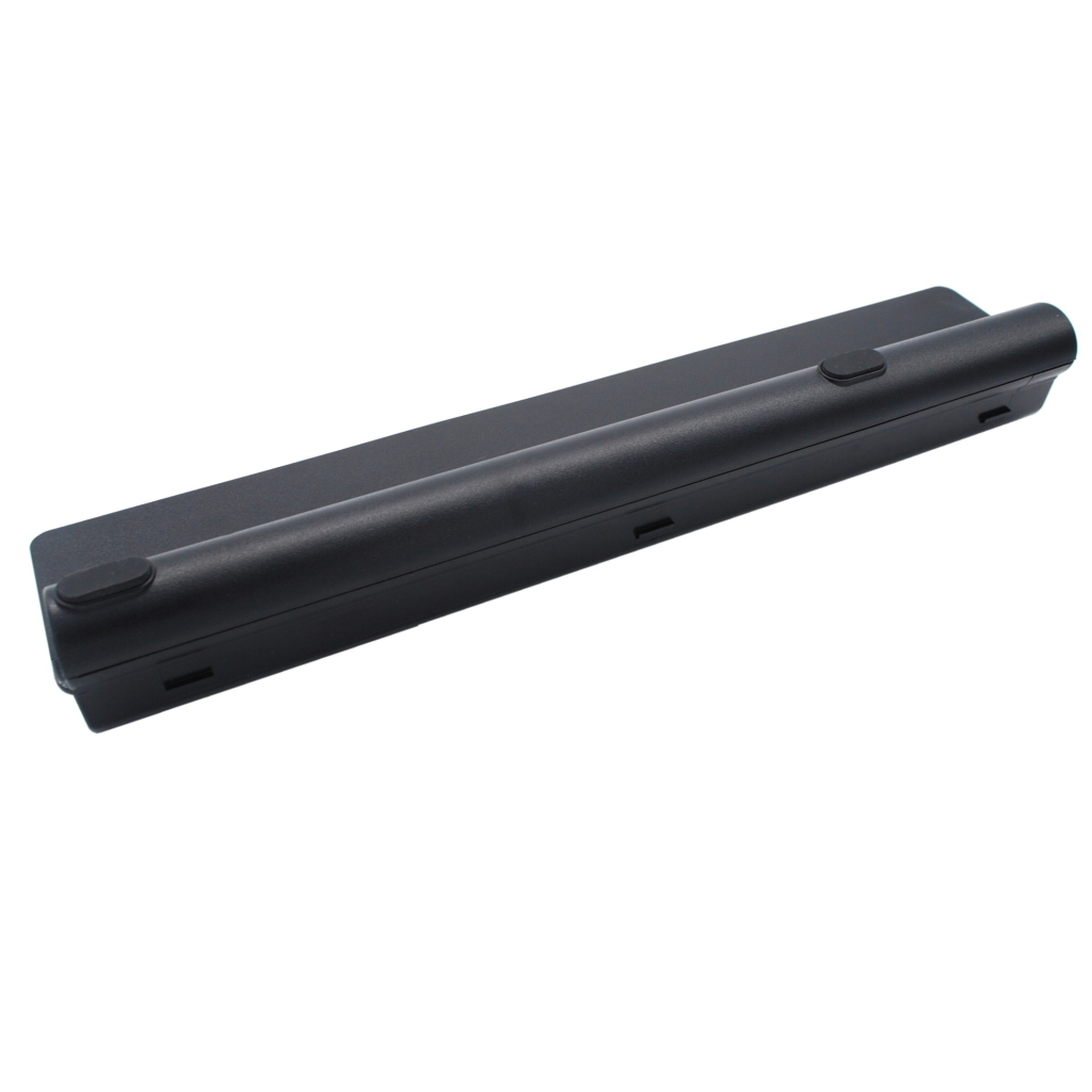 Baterías Sustituye HSTNN-LB33
