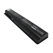 CS-HDV9000NB<br />Baterías para  reemplaza la batería HSTNN-LB33