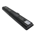 Batería para portátil HP CS-HDV9000NB