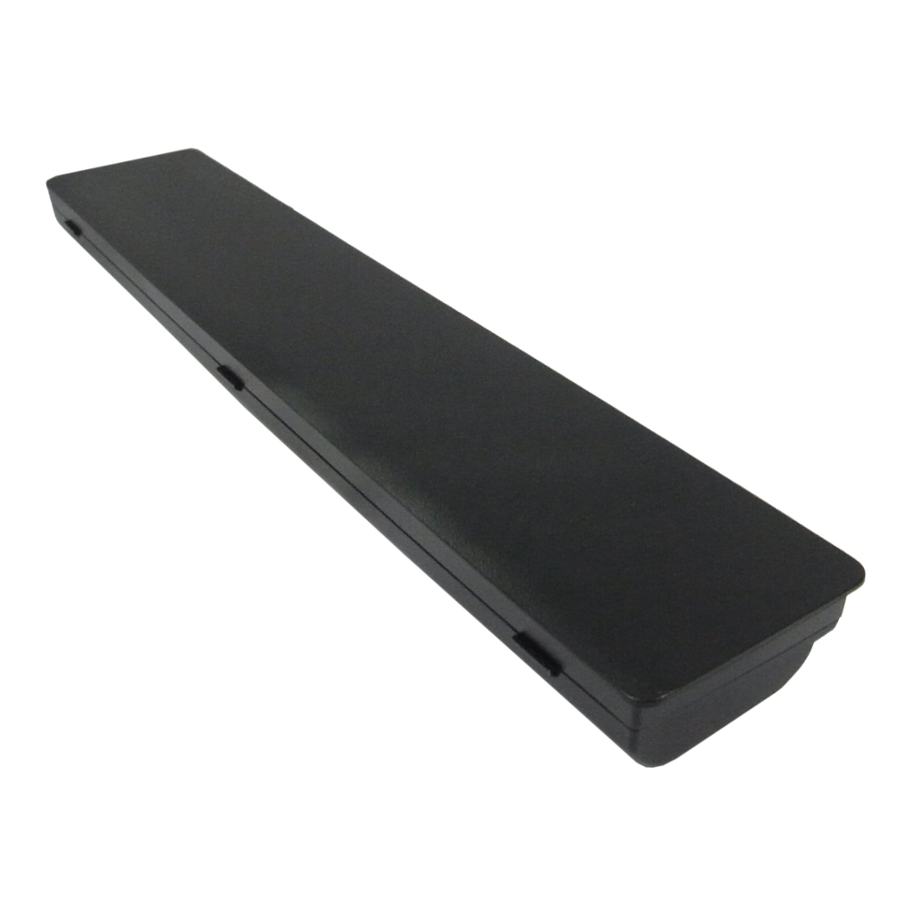 Batería para portátil HP CS-HDV9000NB