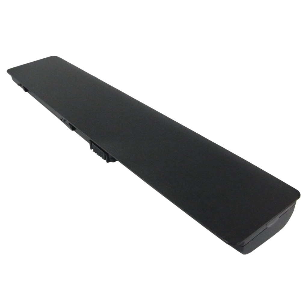 Batería para portátil HP CS-HDV9000NB